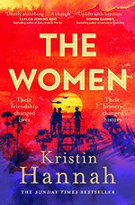 The Women
