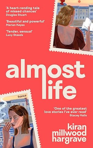 Almost Life