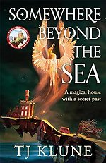 Somewhere Beyond the Sea