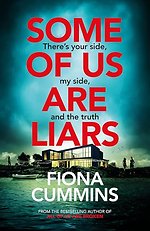 Some of Us Are Liars