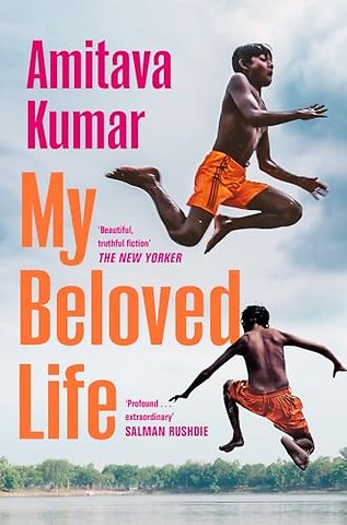 My Beloved Life