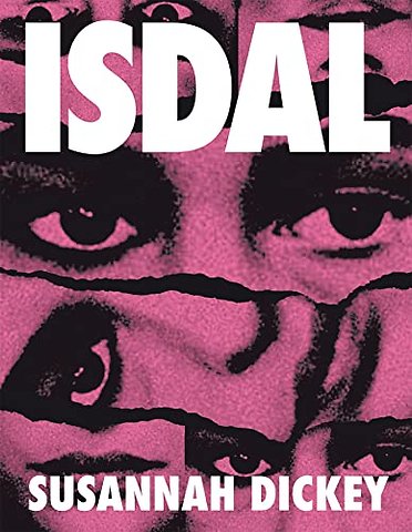 ISDAL