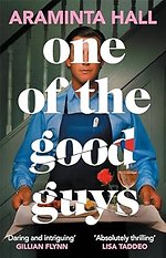One of the Good Guys