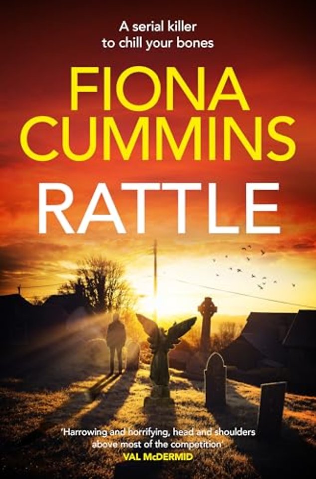 Rattle