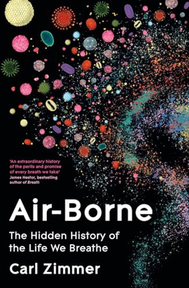 Air-Borne