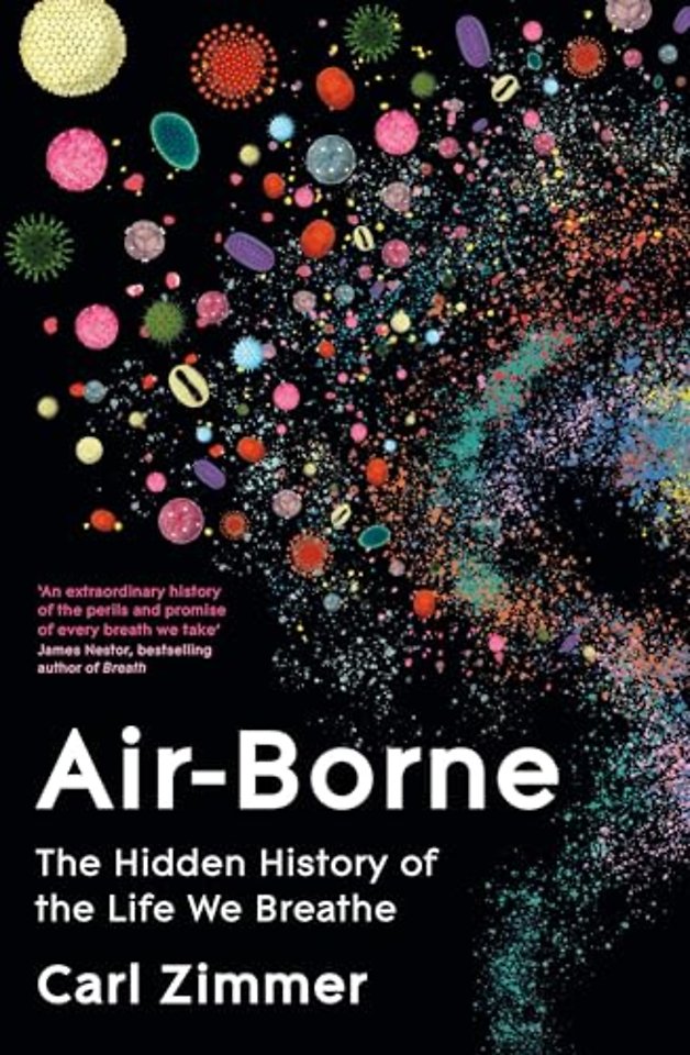 Air-Borne