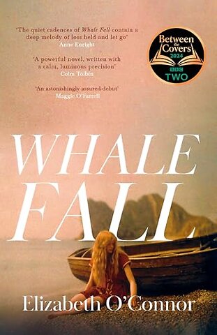 Whale Fall