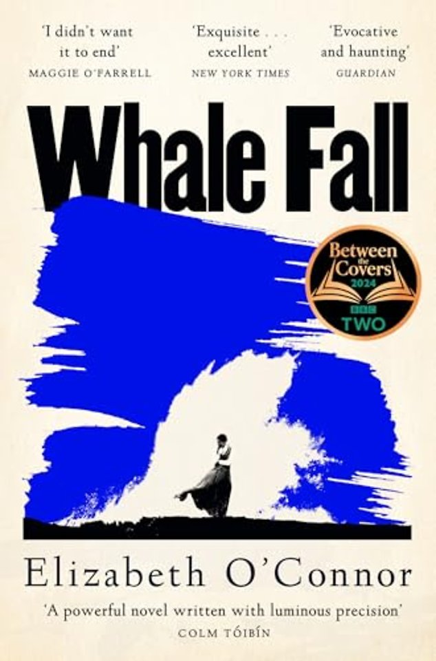 Whale Fall