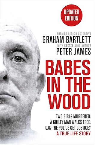 Babes in the Wood