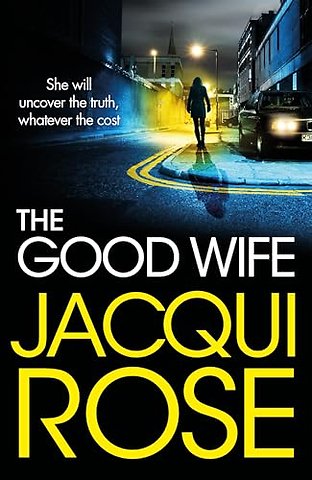 The Good Wife