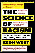 The Science of Racism