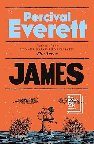 James