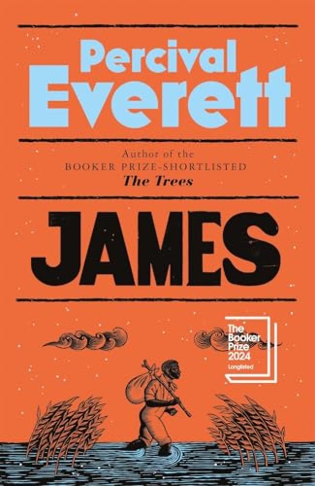 James
