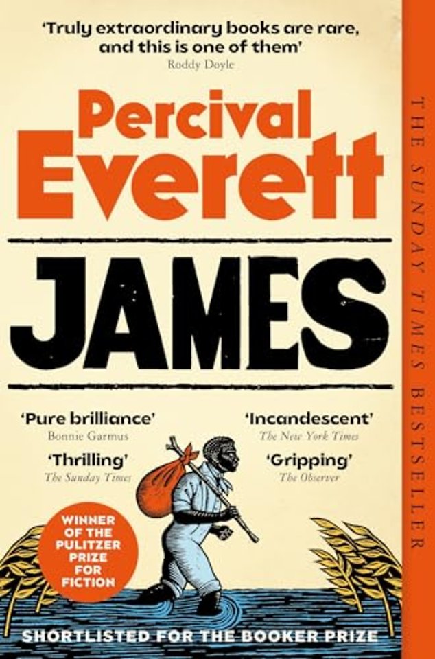 James