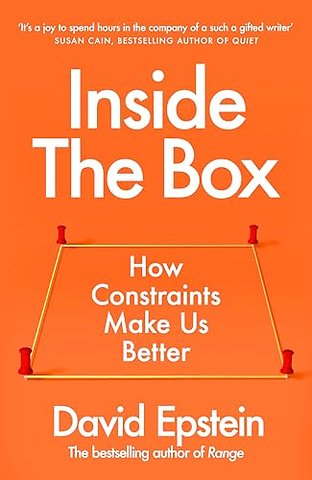 Inside the Box