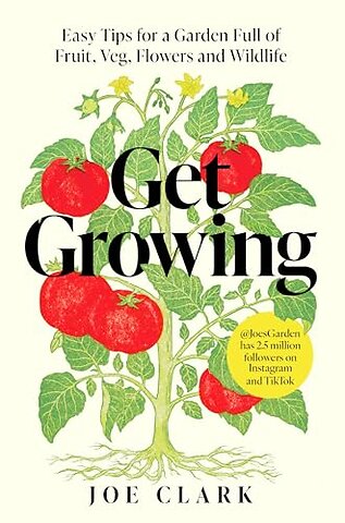 Get Growing