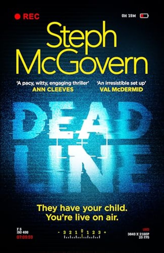 Deadline