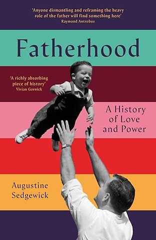 Fatherhood