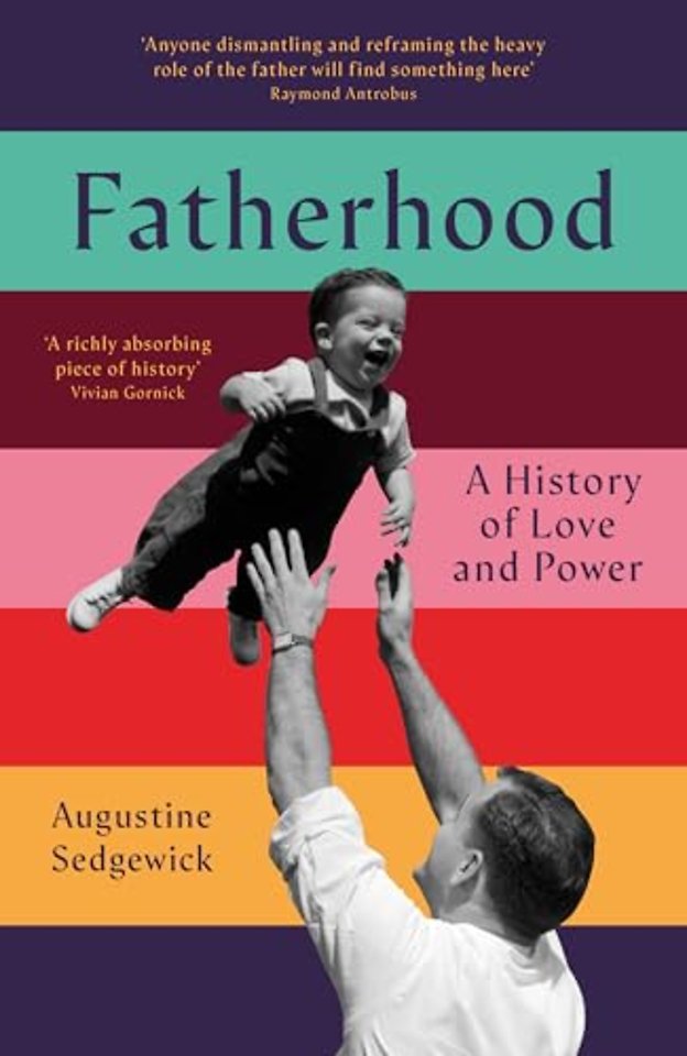 Fatherhood