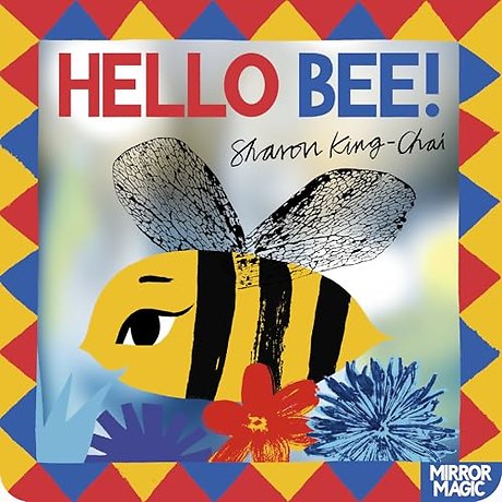 Hello Bee!