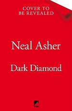 Dark Diamond