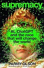 Supremacy