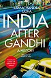 India After Gandhi India After Gandhi