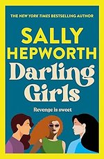 Darling Girls