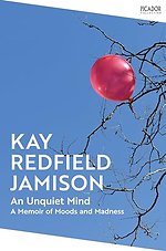 An Unquiet Mind