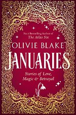 Januaries