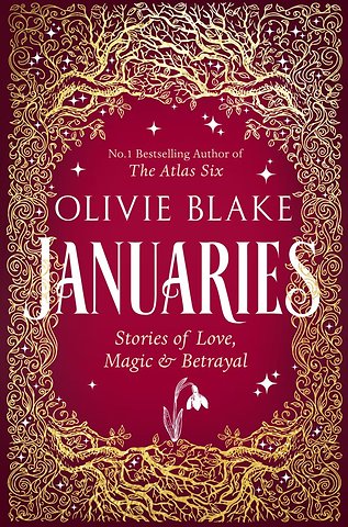 Januaries