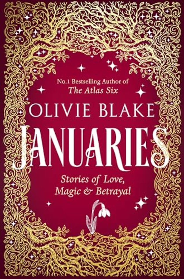 Januaries