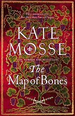 The Map of Bones