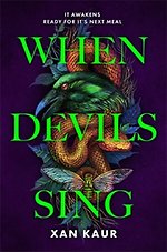 When Devils Sing