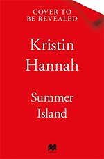 Summer Island