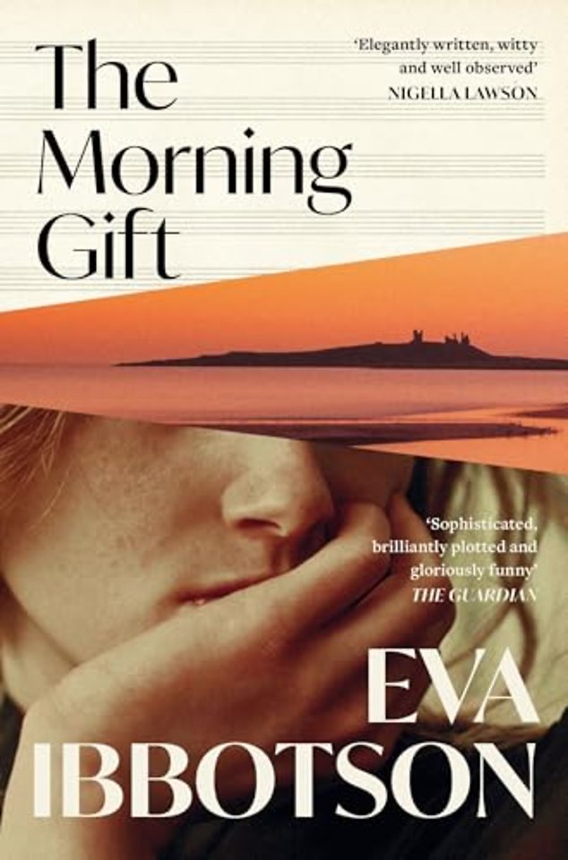 The Morning Gift