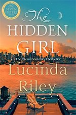 The Hidden Girl