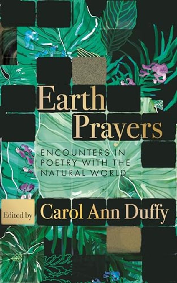 Earth Prayers