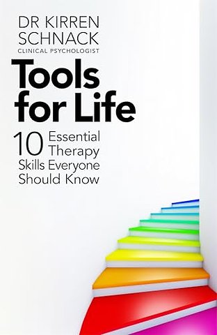 Tools for Life