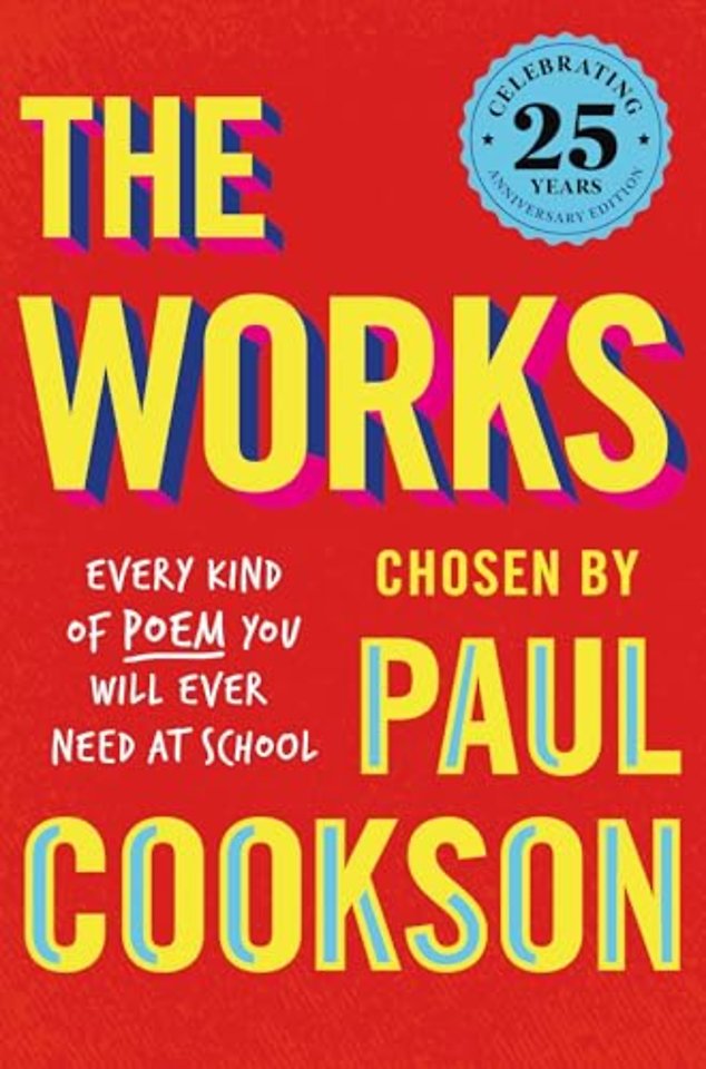 The Works 1