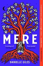 Mere
