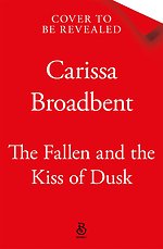 The Fallen and the Kiss of Dusk