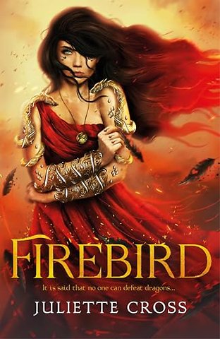 Firebird