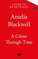 A Crime Through Time