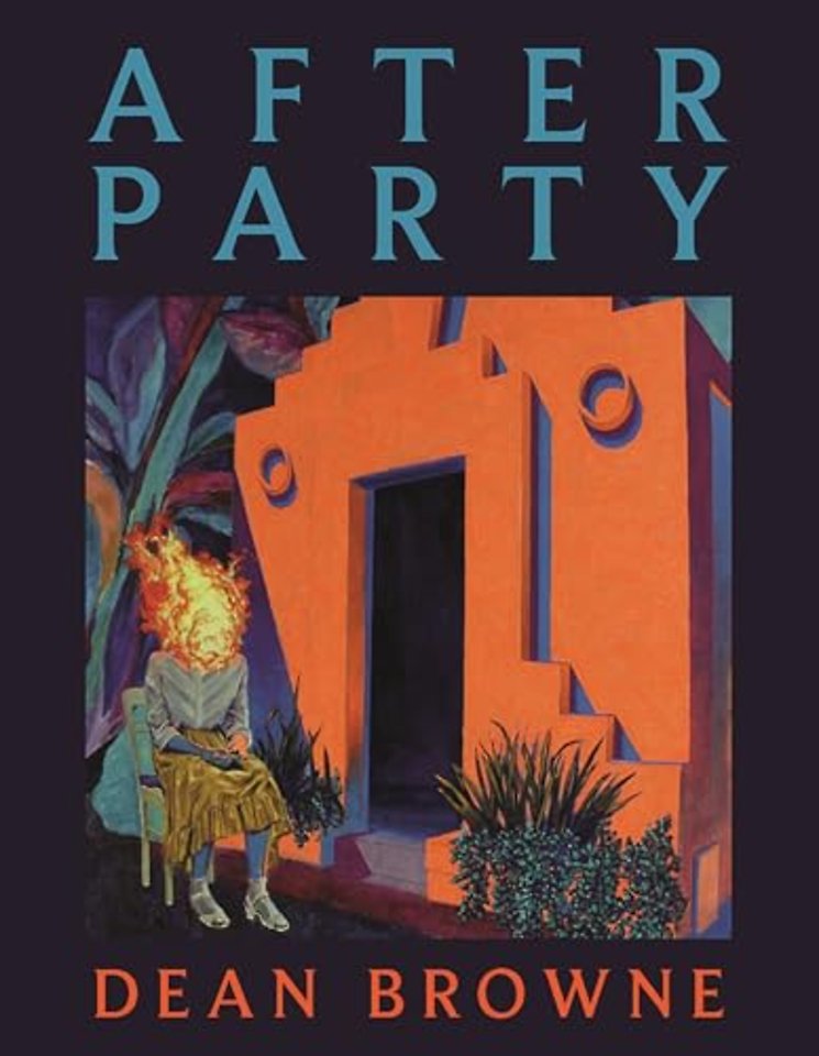 After Party