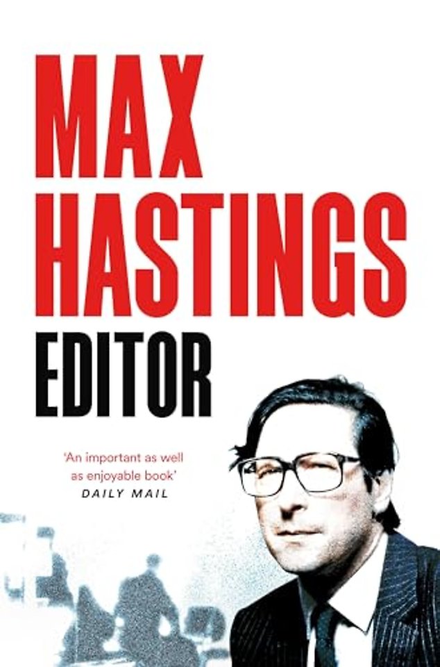 Editor