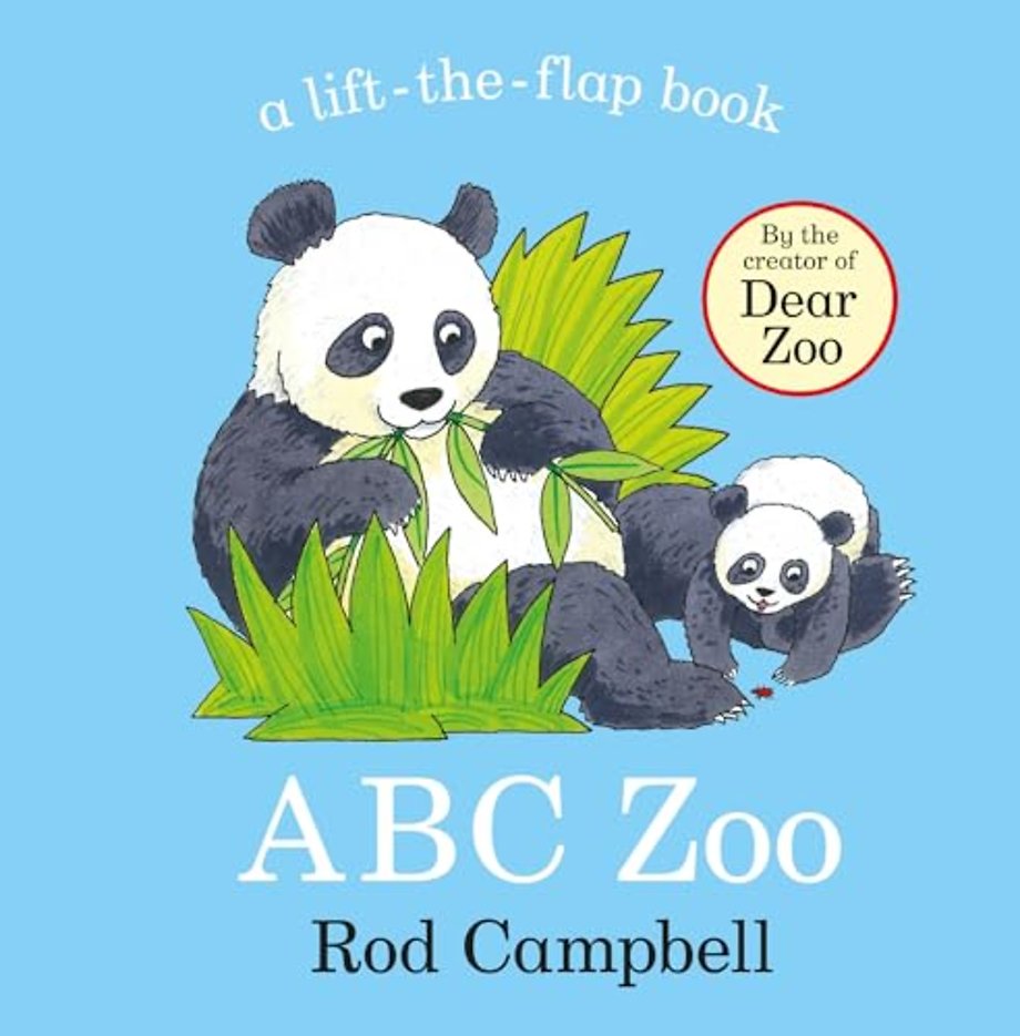ABC Zoo