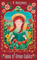 Anne of Green Gables