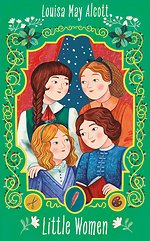 Little Women
