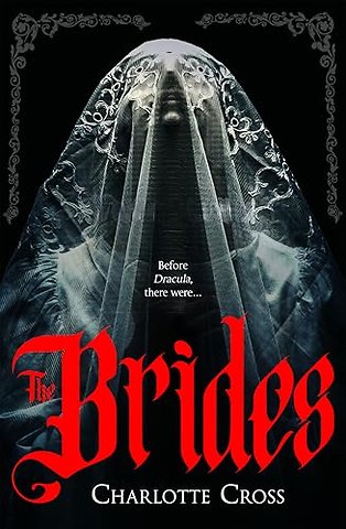The Brides